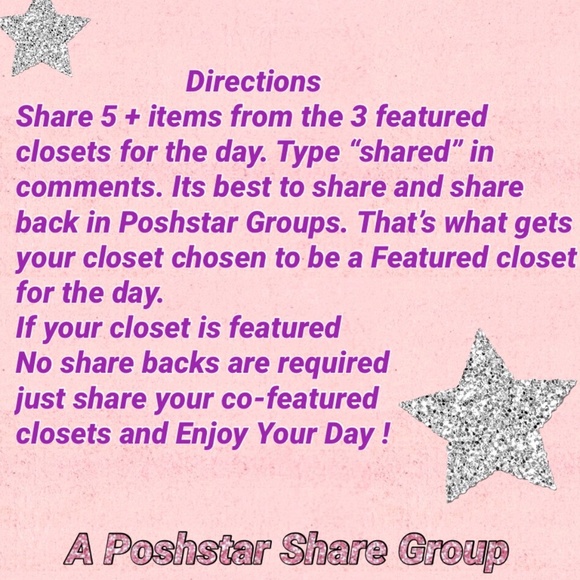 🦩Queens NY for Funday Sunday!😁LIKE NEW LISTING! - Picture 4 of 6